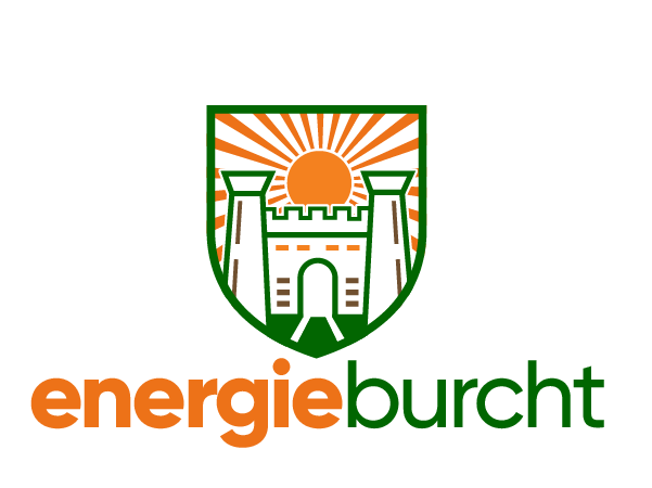Energieburcht