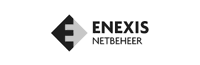enexis