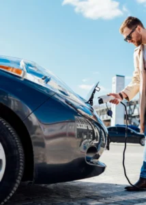 De kracht van slim laden