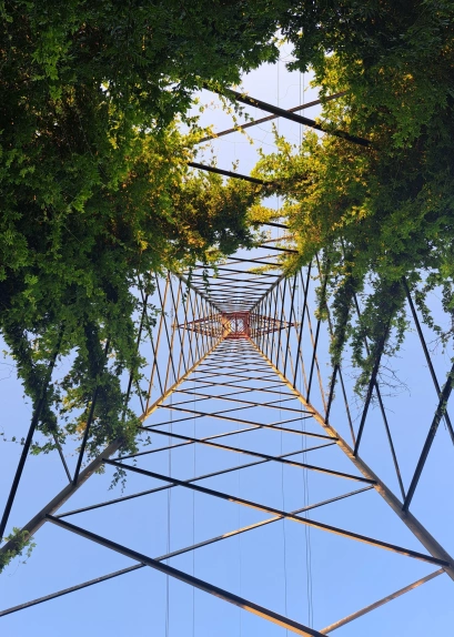 Netcongestie oplossen